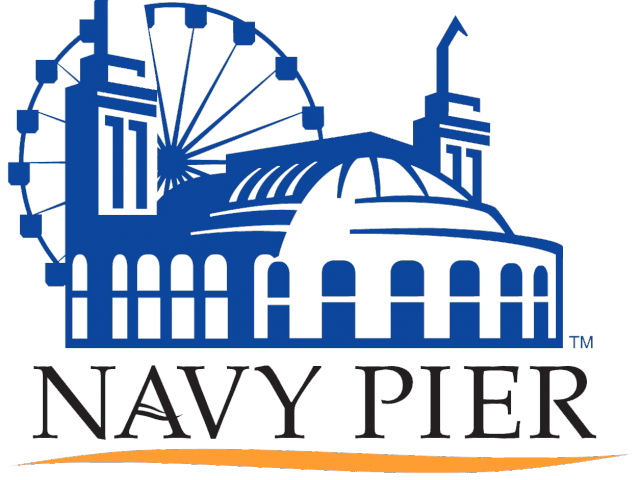 Pier Clipart Transparent - Pier Clipart Transparent (640x480)