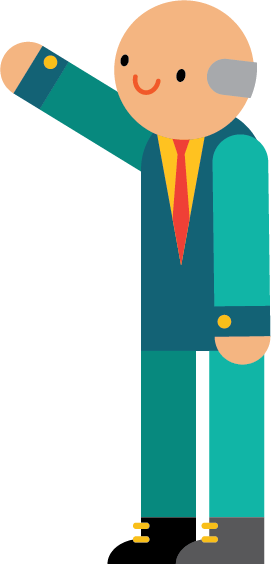 Qualifying For Medicaid Parents And Caretaker Relatives - Qualifying For Medicaid Parents And Caretaker Relatives (271x564)