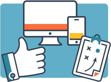 Svg Royalty Free Manage It All Website Maintenance - Svg Royalty Free Manage It All Website Maintenance (400x300)