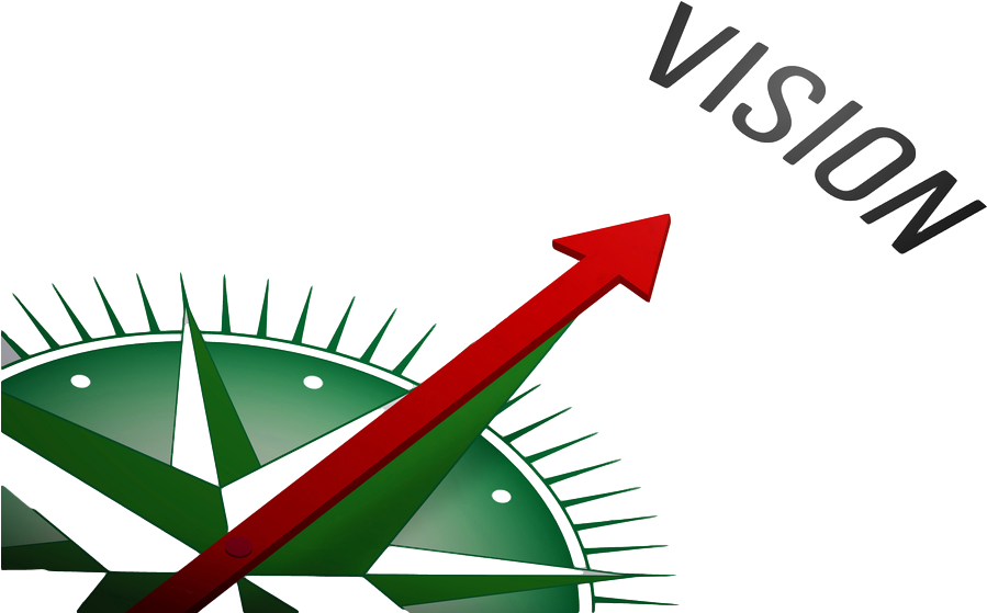 Clip Art Royalty Free Compass Core Values Finances - Clip Art Royalty Free Compass Core Values Finances (1000x596)