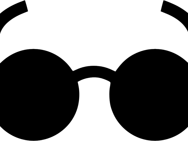 Goggles Clipart Used Laboratory - Goggles Clipart Used Laboratory (640x480)