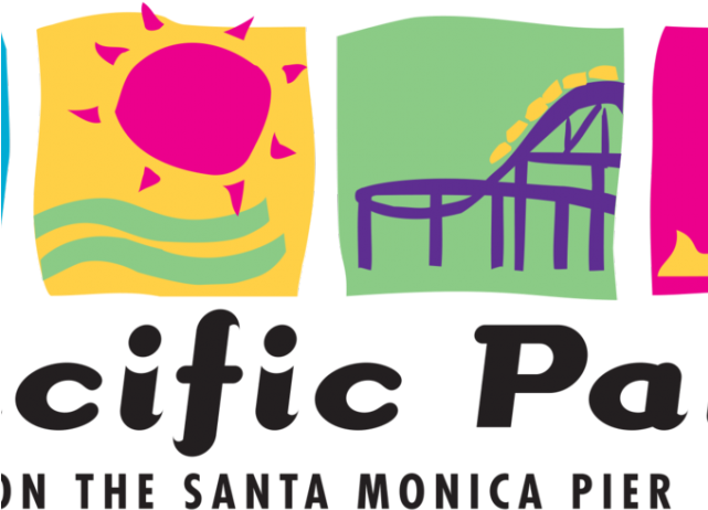 Pier Clipart Transparent - Pier Clipart Transparent (640x480)