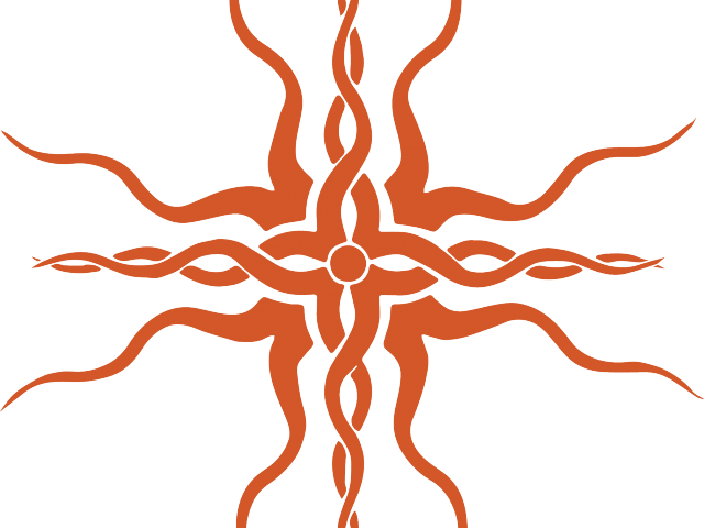 Medicinal Clipart God - Medicinal Clipart God (640x480)