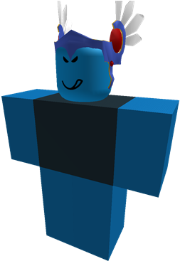 Zeus Clipart God Thunder - Zeus Clipart God Thunder (420x420)