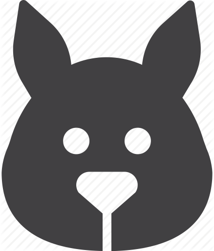 Chipmunk Clipart Small Squirrel - Chipmunk Clipart Small Squirrel (438x512)