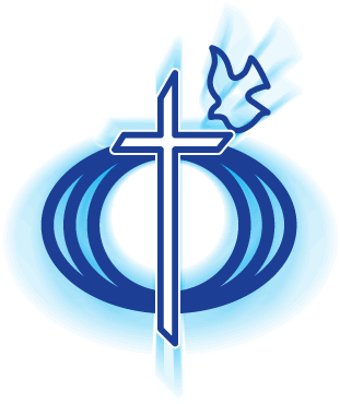 Church Of God Clipart - Church Of God Clipart (326x383)