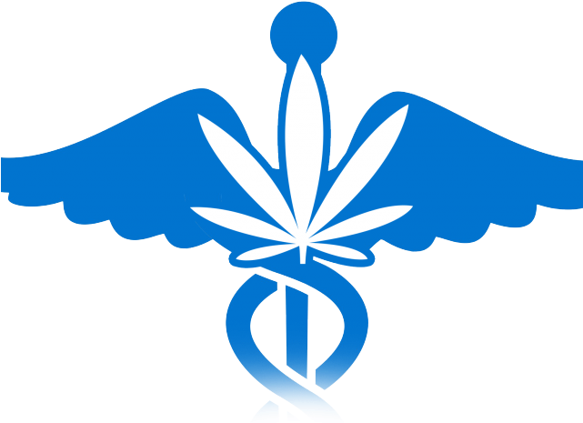 Medicinal Clipart Nursing Symbol - Medicinal Clipart Nursing Symbol (640x480)