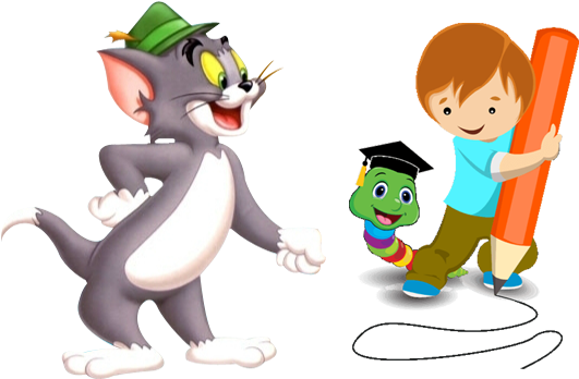 The Best Play Delhi School - The Best Play Delhi School (600x347)