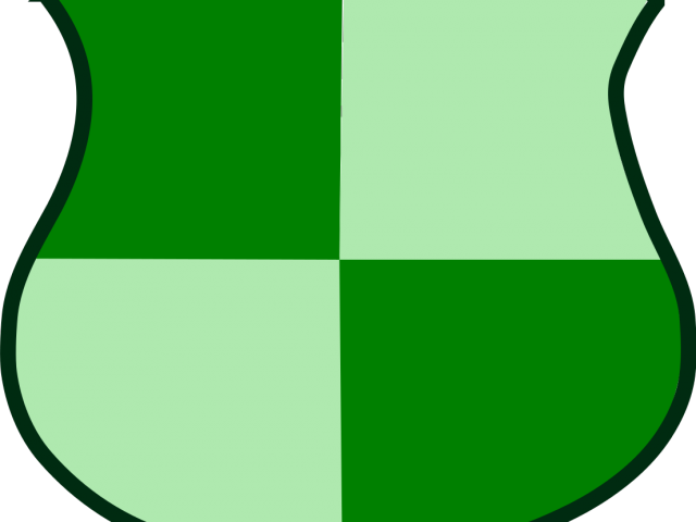 Shield Clipart God - Shield Clipart God (640x480)