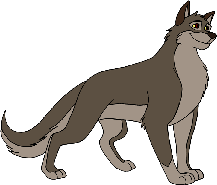 Clip Art Aleu Youtube Deviantart Balto - Clip Art Aleu Youtube Deviantart Balto (807x654)