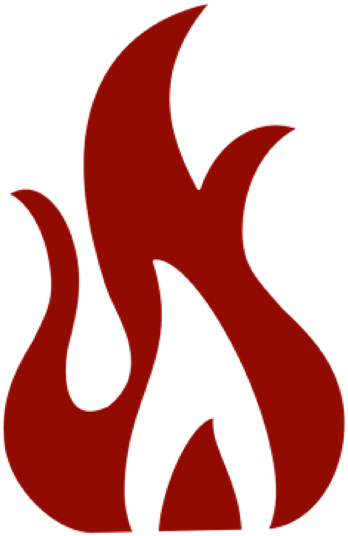 Faith Clipart God Presence - Faith Clipart God Presence (1080x1080)