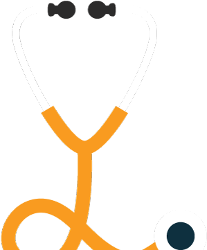 Mental Health Nurse Mindguide Western Sydney - Mental Health Nurse Mindguide Western Sydney (622x500)