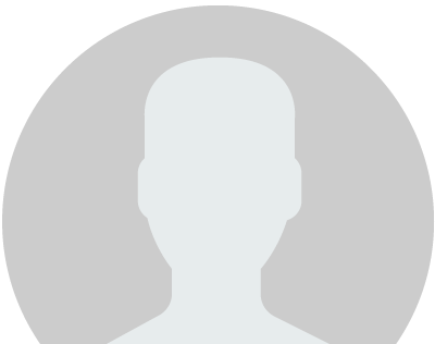 Dummy Photo - Dummy Photo (400x316)