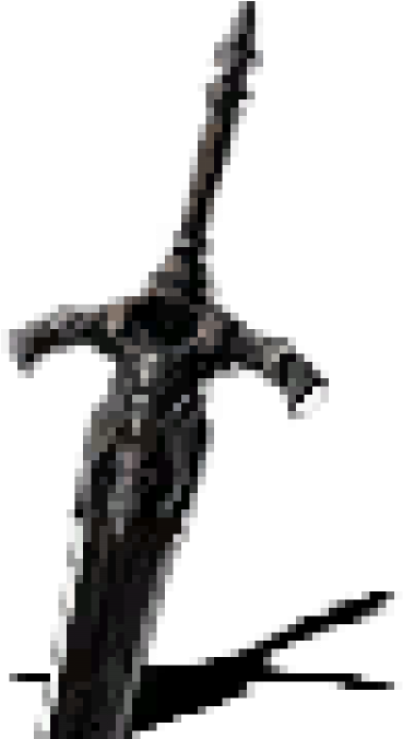 Clip Art Dark Souls Of The - Clip Art Dark Souls Of The (600x675)