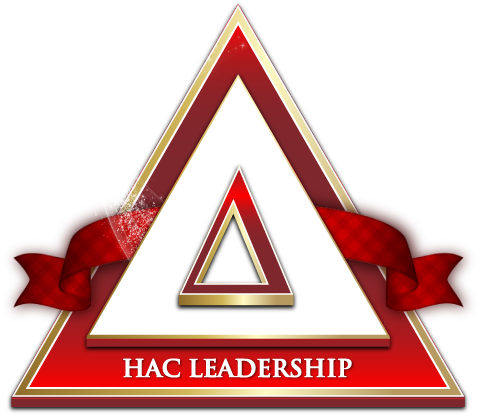 News & Articles - News & Articles (500x450)