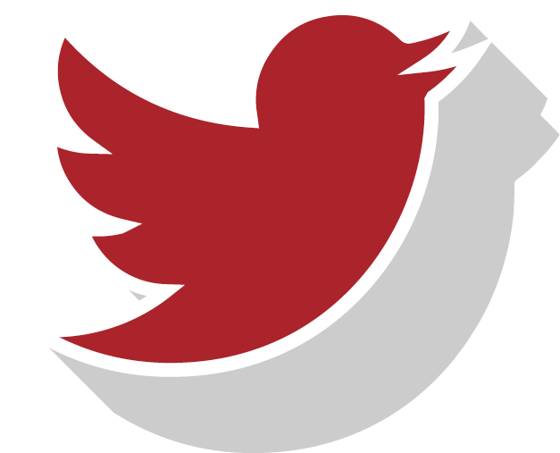 Delta Sigma Theta Sorority, Inc - Delta Sigma Theta Sorority, Inc (1250x1250)