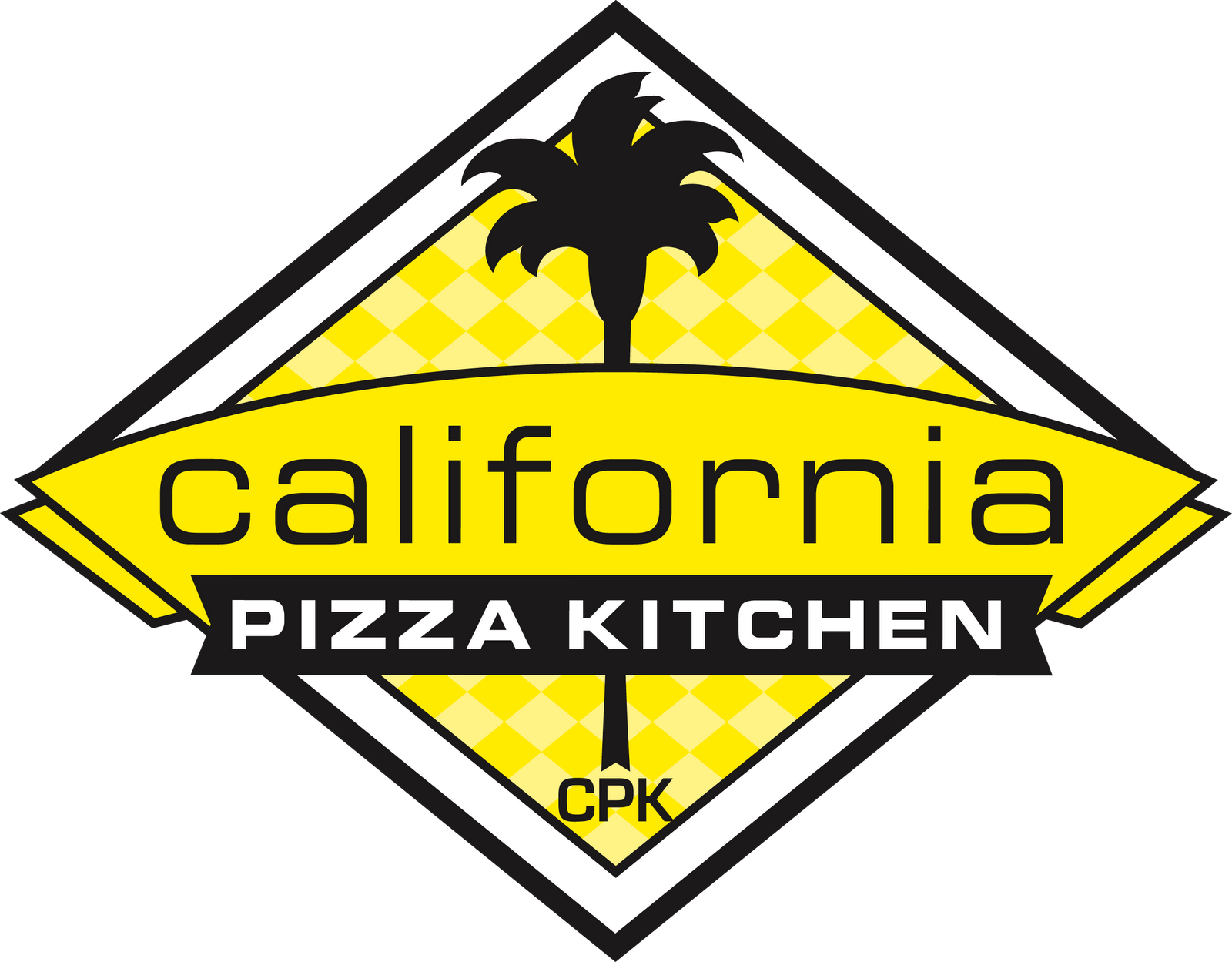 California Pizza Kitchen Delta Ice Creamdelta Ice Cream - California Pizza Kitchen Delta Ice Creamdelta Ice Cream (1600x1249)