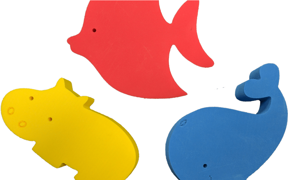 Lifesaving, First Aid, Swim And Ada Equipment By Aquamentor - Lifesaving, First Aid, Swim And Ada Equipment By Aquamentor (1000x605)