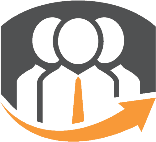 Creative Business Branding Brand Mentors - Creative Business Branding Brand Mentors (512x512)