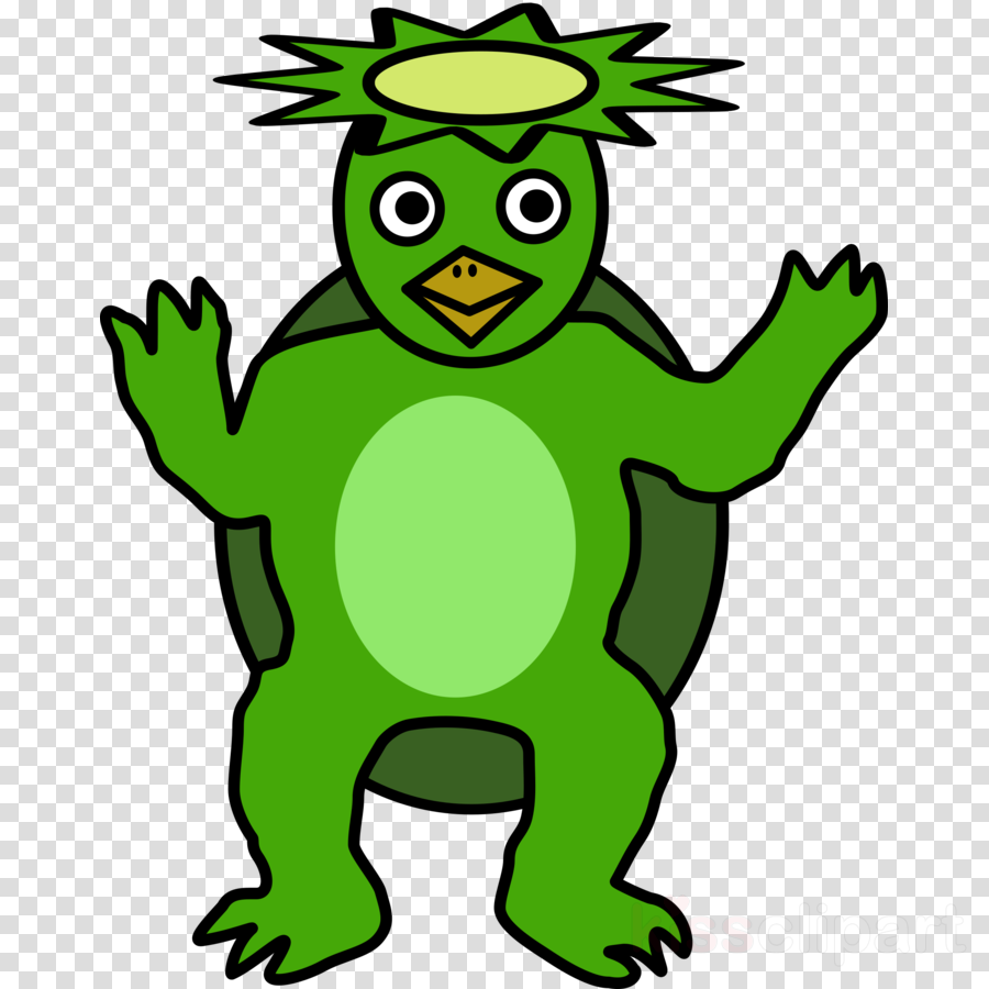 Japanese Kappa Png Clipart Kappa Clip Art - Japanese Kappa Png Clipart Kappa Clip Art (900x900)