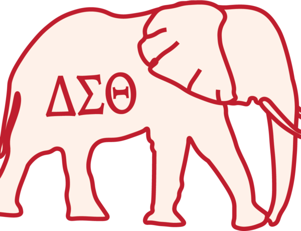 Delta Sigma Theta, Inc - Delta Sigma Theta, Inc (600x460)