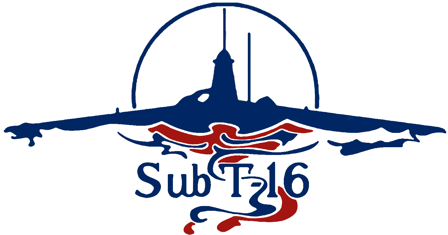 Sub T-16 - Sub T-16 (1500x798)