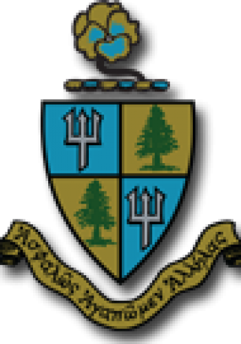 Delta Delta Delta Phi Theta Chapter - Delta Delta Delta Phi Theta Chapter (350x500)