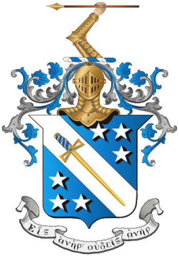 Phi Delta Theta Alabama Beta Chapter - Phi Delta Theta Alabama Beta Chapter (350x500)