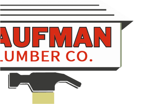 Industrial Clipart Lumber Mill - Industrial Clipart Lumber Mill (640x480)