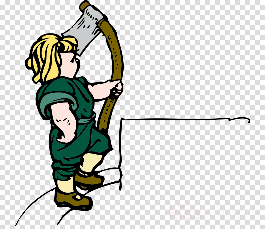 Axe Clipart Axe Lumberjack Clip Art - Axe Clipart Axe Lumberjack Clip Art (900x780)