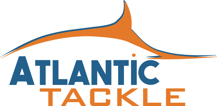 Atlantic Tackle Billfish Points Calcutta - Atlantic Tackle Billfish Points Calcutta (720x352)