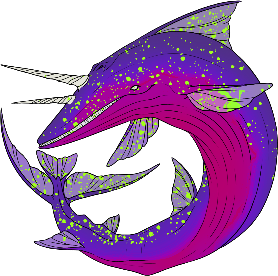 Familiar Coloring Contest Submissio Creative Corner - Familiar Coloring Contest Submissio Creative Corner (1200x1200)