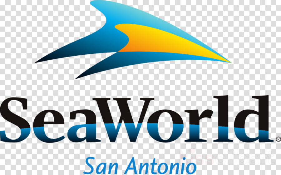 Download Sea World San Clipart Seaworld Orlando Seaworld - Download Sea World San Clipart Seaworld Orlando Seaworld (900x560)