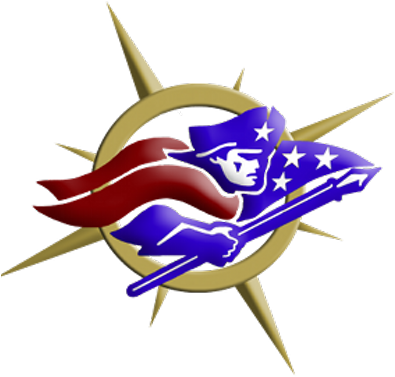 Douglas Box Elder Sd - Douglas Box Elder Sd (400x400)