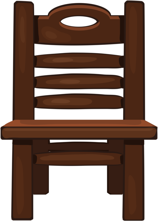 Фото, Автор Soloveika На Яндекс - Фото, Автор Soloveika На Яндекс (623x800)