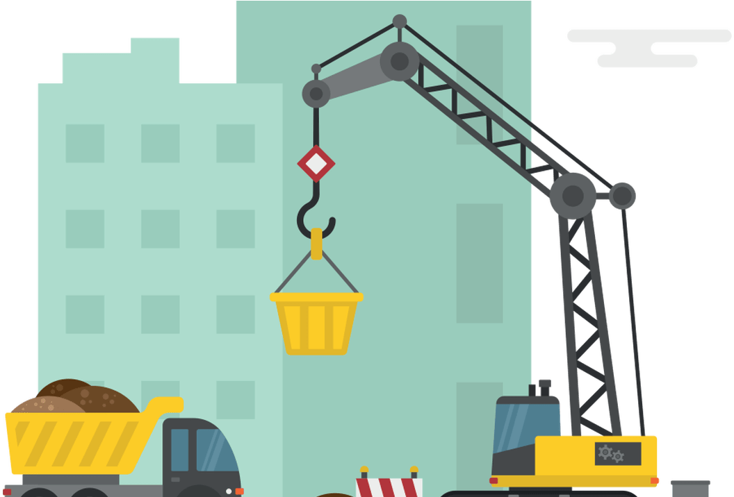 Wood Floor Cleaning And Refinishing Antonius Bros - Wood Floor Cleaning And Refinishing Antonius Bros (1200x715)