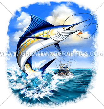 Fishing Production Ready Artwork - Fishing Production Ready Artwork (333x385)