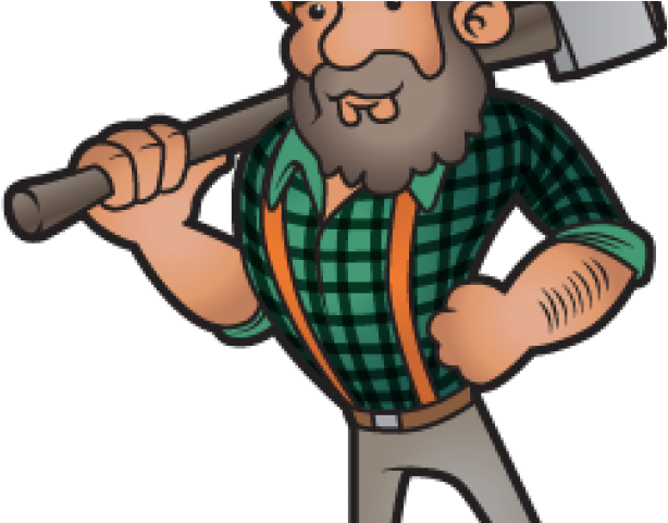 Mill Clipart Lumber Mill - Mill Clipart Lumber Mill (640x480)