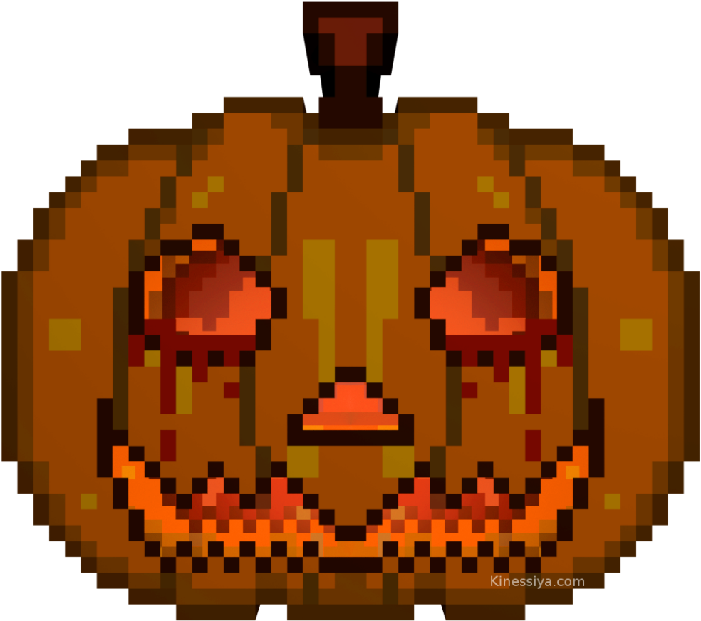 Happy October - Happy October (1024x1024)