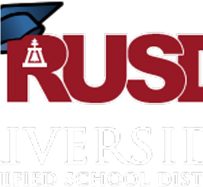 7-12 Ela Rusd - 7-12 Ela Rusd (400x400)