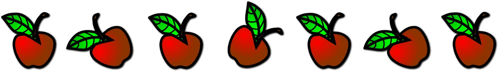 Email Lisa Links With Other Sites And Materials To - Email Lisa Links With Other Sites And Materials To (2070x395)