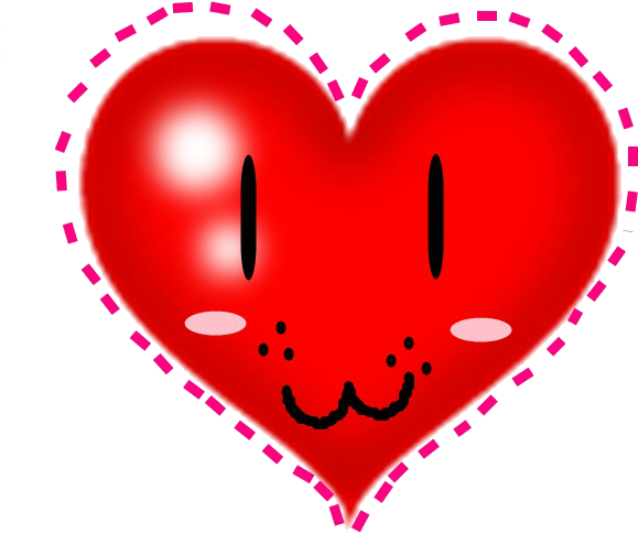 Lujan Ruiz Diaz Tu Corazon Png By Mika Ela 2000 - Lujan Ruiz Diaz Tu Corazon Png By Mika Ela 2000 (596x518)