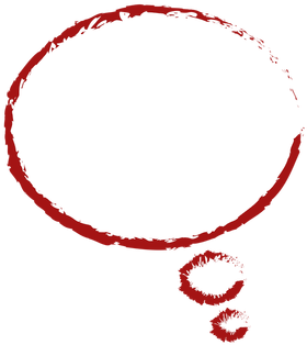 Empowering Pedagogy - Empowering Pedagogy (400x400)