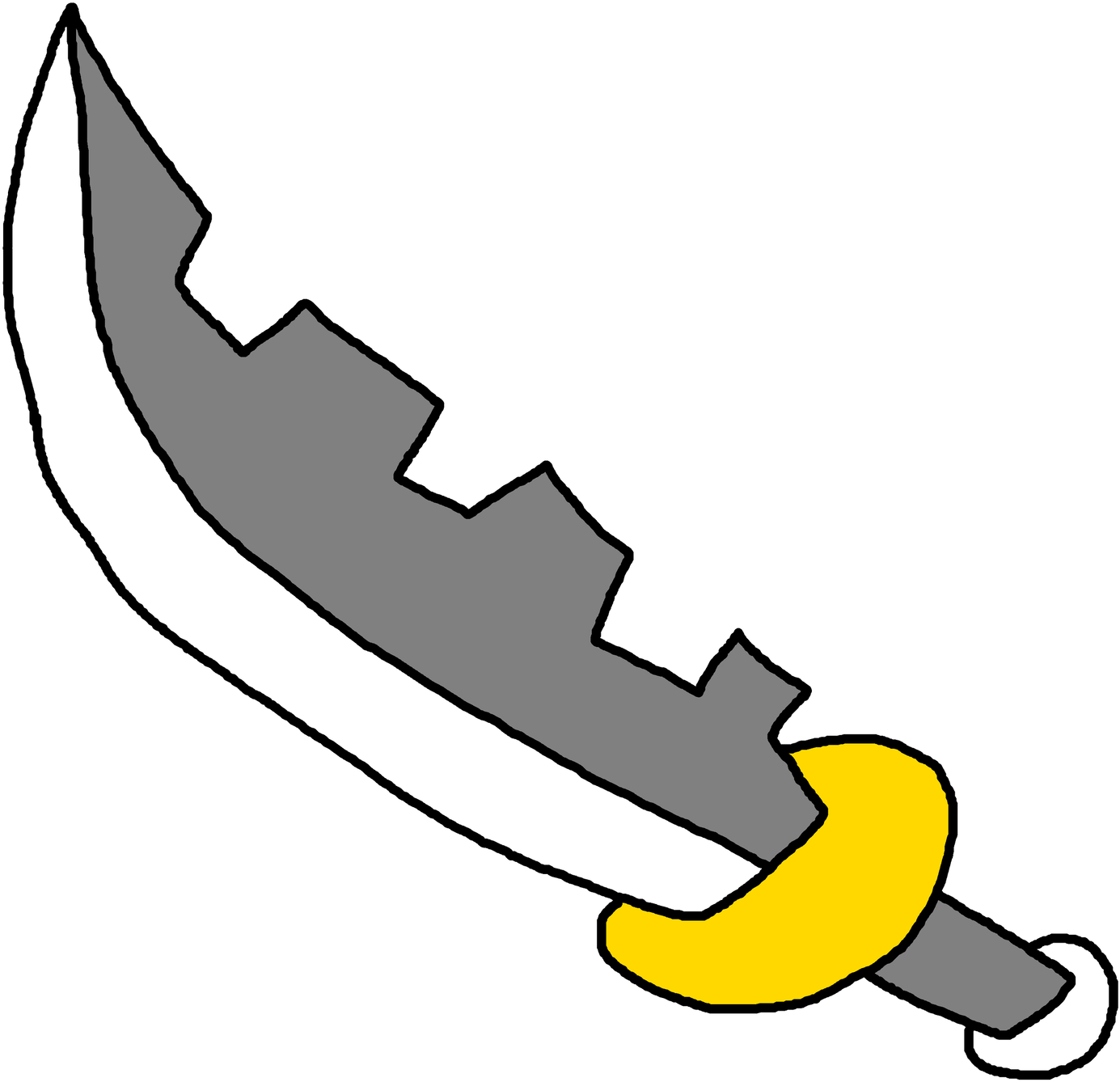Prinny Machete By Richsquid1996 Prinny Machete By Richsquid1996 - Prinny Machete By Richsquid1996 Prinny Machete By Richsquid1996 (1600x1372)