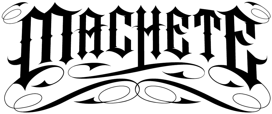 Downloads « Machete Productions - Downloads « Machete Productions (950x412)