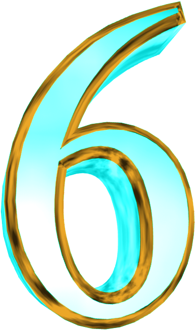 Greater Southern Tier Boces School Library System Created - Greater Southern Tier Boces School Library System Created (456x688)