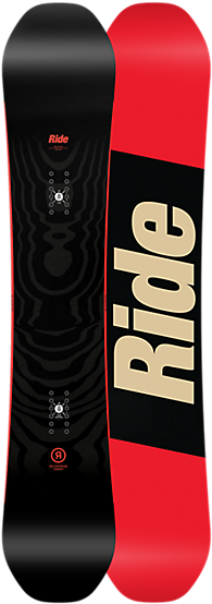 Machete Wide Ride Snowboards - Machete Wide Ride Snowboards (600x600)
