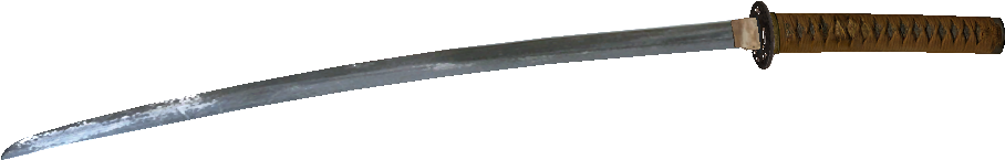 Black Ops 3 Knife Png - Black Ops 3 Knife Png (966x357)