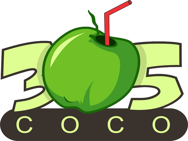 •305 Coco Cart Only Needs Ice, No Power Is Required, - •305 Coco Cart Only Needs Ice, No Power Is Required, (640x480)