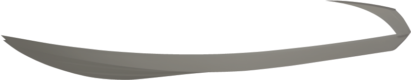 Get Quote - Get Quote (1000x665)